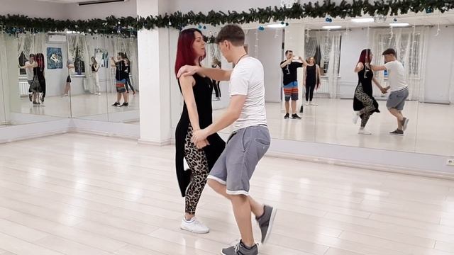 bachata sensual 11.12.2020 clubcherdak смотреть онлайн
