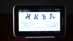 Как читать книги на планшетном компьютере