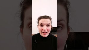 Обратная сторона жертвенности. Запись прямого эфира и разбор ваших вопросов