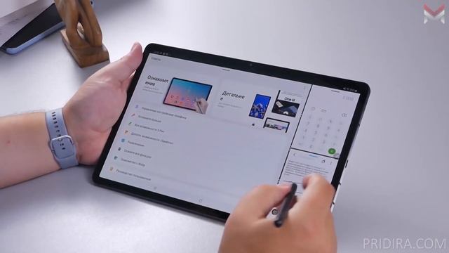 iPhone 12 – ЧЕЛКА НАВСЕГДА смотреть онлайн