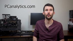 Review: Noctua NH-D15 vs Peerless Assassin 120 SE