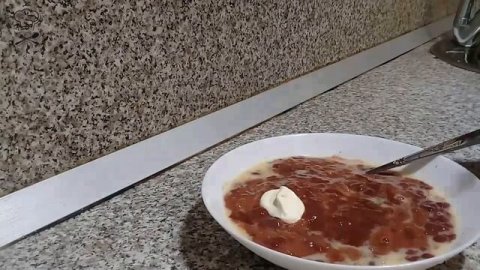 ВКУСНЕЙШИЕ ПЕЧЕНОЧНЫЕ ОЛАДЬИ