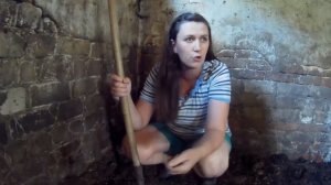 УДАЧНОЕ РЕШЕНИЕ ДЛЯ СВИНАРНИКА//КУРЯТНИКА//КОЗОВНИКА И КОРОВНИКА!