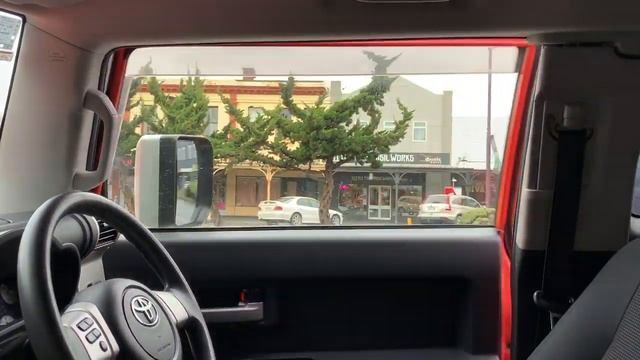 OIL PAINTING MEDIUMS - How to use them + how to make your own! смотреть онлайн