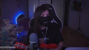 5sta Family - Зачем by tenderlybae