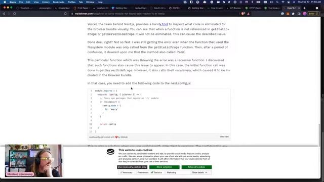 Hack Together - Print Typeform questionnaire смотреть онлайн
