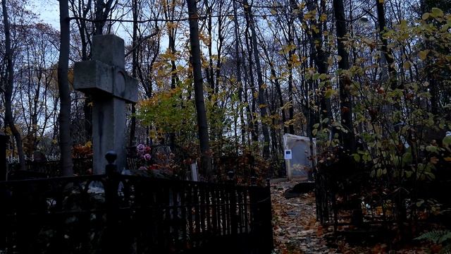 Господи, помилуй смотреть онлайн