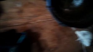 Установление причины поломки датчика насосной станции Джамбо и его ремонт