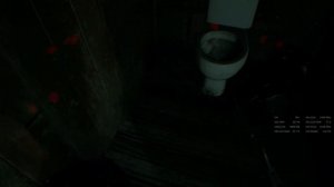 Resident Evil 7: Biohazard - Raytracing Update - 2K