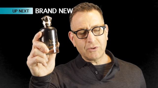 Great Oud Based Cheap Egyptian Niche Fagrances смотреть онлайн