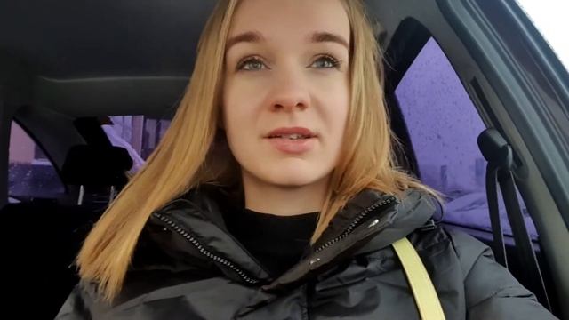 VLOG.ГОТОВИМ ПИРОГ ИЗ ТУНЦА. ПРОВОДИМ ВЫХОДНЫЕ ВМЕСТЕ. смотреть онлайн