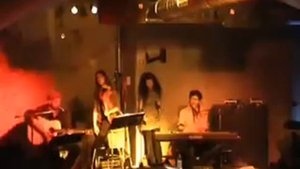 Geordie - Tributo a De Andrè - Mille papaveri rossi