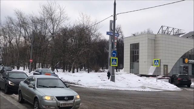 Сюда пишите описание...Здравствуй, Москва! О "Кружке", Измайлово и выставке. [1Australia]#1594 смотреть онлайн