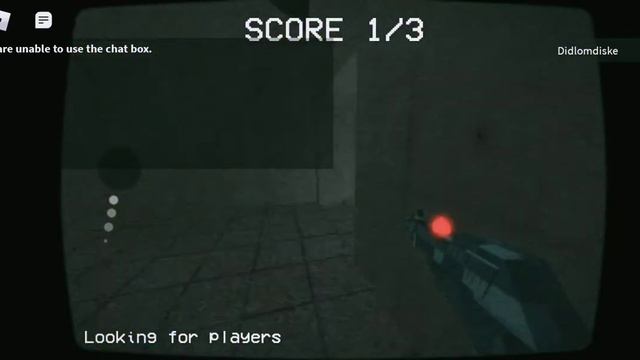 играю в проклятую игру нет игроков онлайн смотреть онлайн