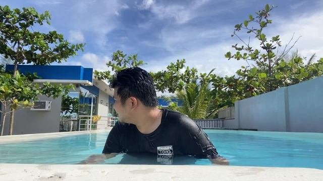 Toyota Prius Driving Experience!! | HYBRID смотреть онлайн