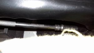 Как правельно отрегулировать ручной тормоз на Lifan Smily. #АлексейЗахаров. #Авторемонт. Авто