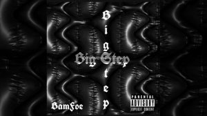 BamFoe - Big Step