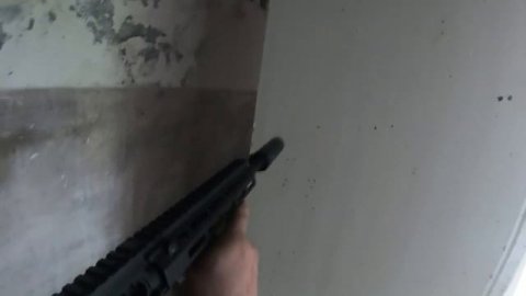 Тренировка.mp4