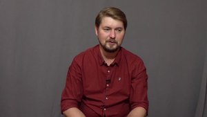 Швечков Василий Васильевич