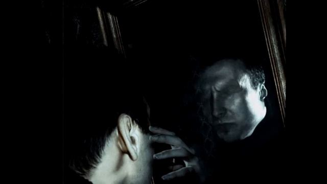 Страшные истории Зеркало страха смотреть онлайн