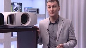 Как создать идеальную комнату для домашнего кинотеатра