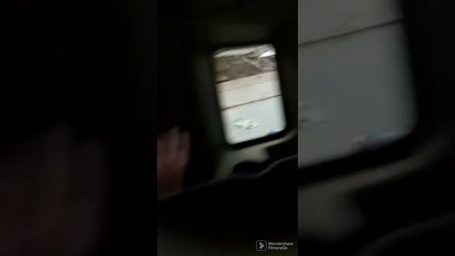 Caminhão Ford cargo 816 eletrônico, sem aceleração, defeito de programação do ,módulo, PATS F:62 смотреть онлайн