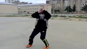 АНОНИМУС ФЛЕКСИТ ПОД ФОНК