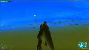 The isle legacy 3 гиги против всех