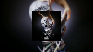 METAN, ТЯЖЁЛАЯ АТЛЕТИКА - День наоборот