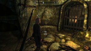 Skyrim SE GOG | 22/10/06 003