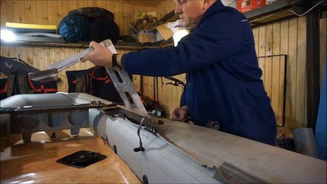 Комплект "эгоиста" Часть 5 смотреть онлайн