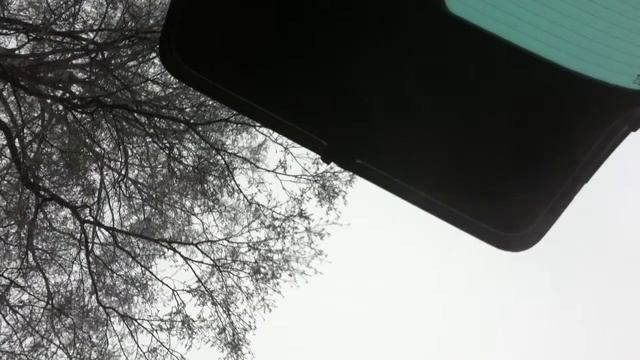 Passat Variant 3C 3,2 V6 смотреть онлайн