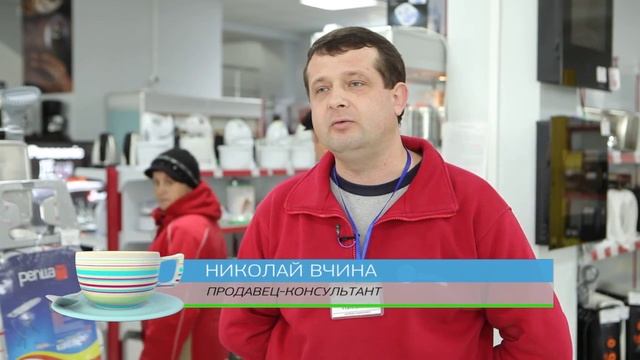 Утренний эфир / Увлажнители воздуха смотреть онлайн