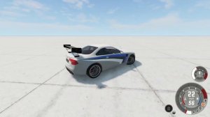 BeamNG drive   0 23 4 1 12530   RELEASE   x64 2023 04 28 23 04 43