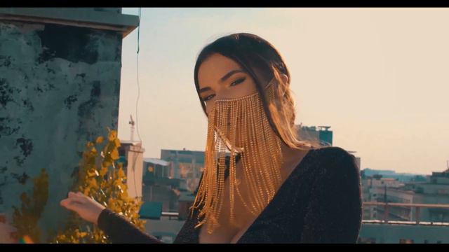 Top Manele 2024 Playlist 🔥 Cele Mai Ascultate Manele 2024 Mix 🔥 Hituri Manele 2024 смотреть онлайн