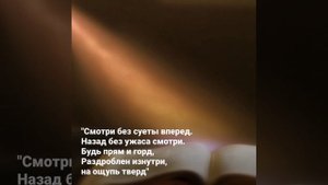 Иосиф Бродский