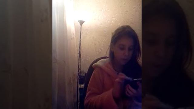 Делаем подарок родителям смотреть онлайн