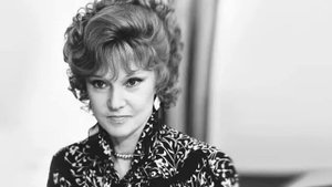 Людмила Гурченко. Жизнь моя - кинематограф.