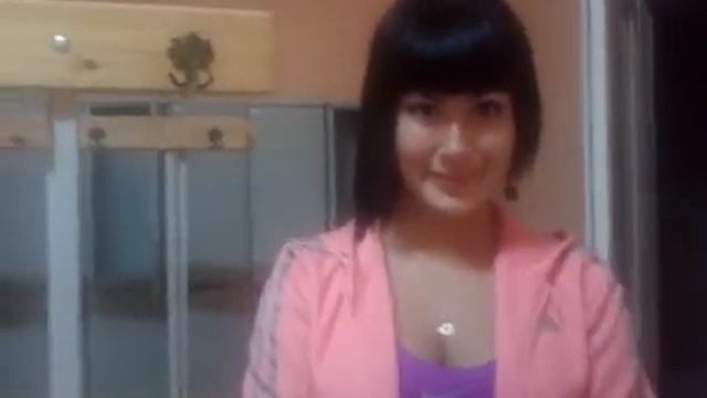 Попытка сделать фото) смотреть онлайн