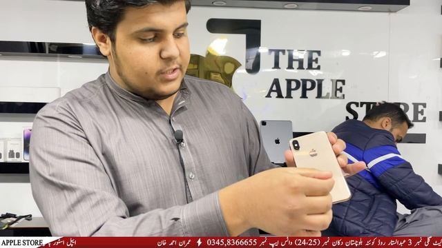 Apple iPhone Best Prices In Pakistan 2024 ⚡ PTA - NON PTA Best Deals смотреть онлайн
