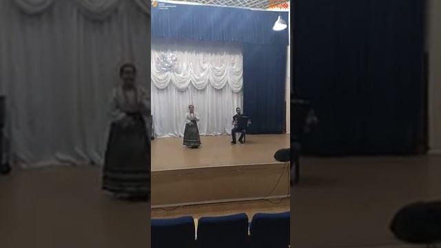 12 Селифанова Арина смотреть онлайн