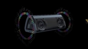 ТОП лучших Bluetooth КОЛОНОК с AliExpress! ЛУЧШИЕ блютуз колонки с АЛИЭКСПРЕСС!