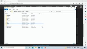 Play Nintendo Switch Games on Batocera with Yuzu Emulator | Complete How To Setup Tutorial Guide
