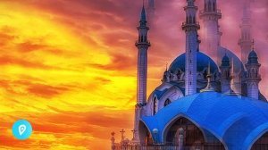 Достопримечательности Казани. Попутчики из Чистополя в Казань.