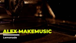 Alex MakeMusic - Lemonade (Pop,Corporate)
Музыка без авторских прав
No Copyright Music