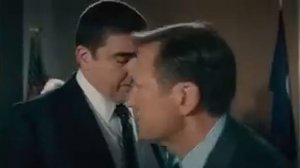 Фильм: Погоня (2011)