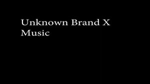 VA Эстрадные мелодии  Литовская эстрада  LP 1970