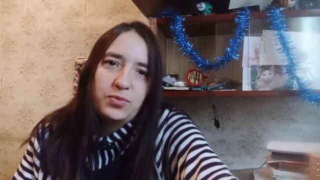 Какой был 2023 год Корпоратив в ресторане Создала Ютуб канал