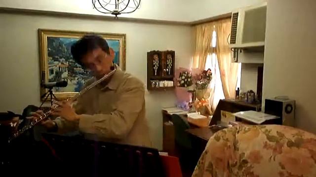 Happy New Year! - 2011 смотреть онлайн