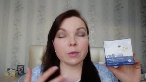 #орифлейм , заказ , новинки